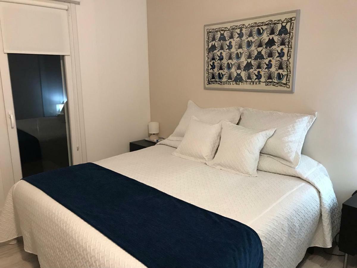 Port Bidassoa - T2 Coquet, Parking, Lit Xxl, Wifi, Pres De La Gare Hendaye Exterior foto